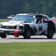 Image for article titled The Top 66 Lemons Of The 24 Hours Of LeMons South